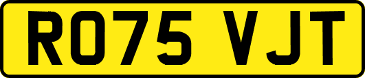 RO75VJT