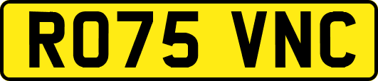 RO75VNC