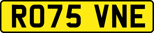 RO75VNE