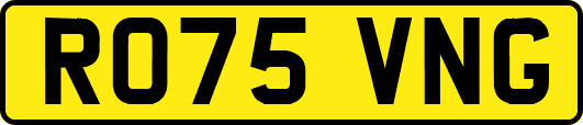 RO75VNG