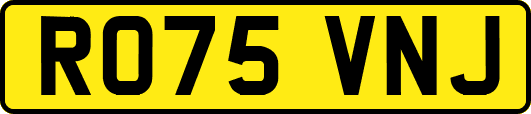 RO75VNJ