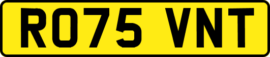 RO75VNT