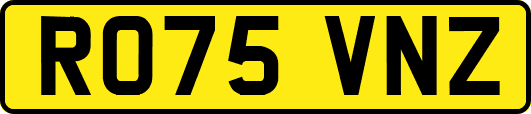 RO75VNZ