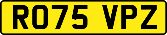RO75VPZ