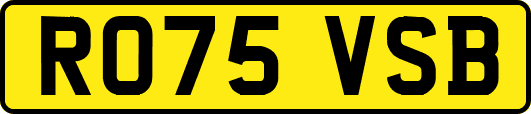 RO75VSB