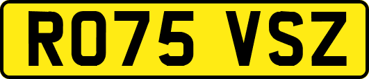 RO75VSZ
