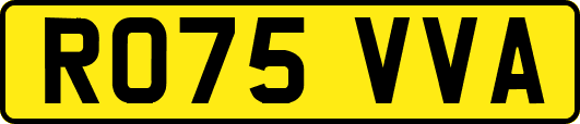 RO75VVA