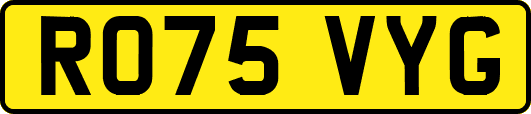 RO75VYG