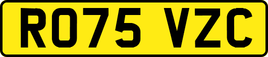 RO75VZC