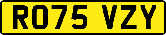 RO75VZY
