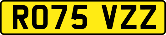 RO75VZZ