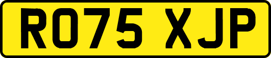 RO75XJP
