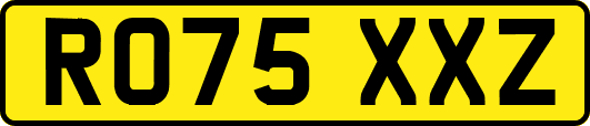 RO75XXZ
