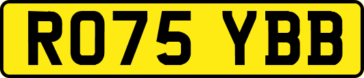 RO75YBB