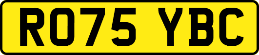 RO75YBC
