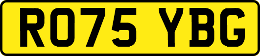 RO75YBG