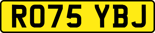 RO75YBJ