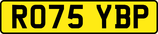 RO75YBP