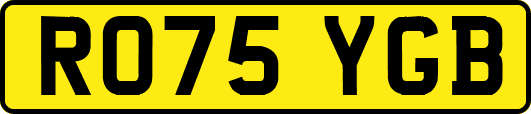 RO75YGB