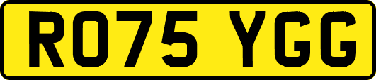 RO75YGG