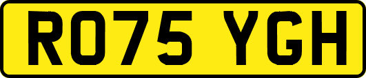 RO75YGH