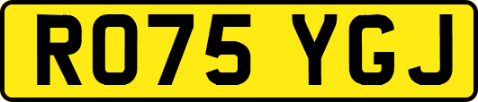RO75YGJ