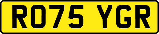 RO75YGR