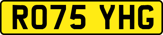 RO75YHG