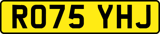 RO75YHJ