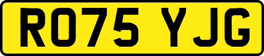 RO75YJG