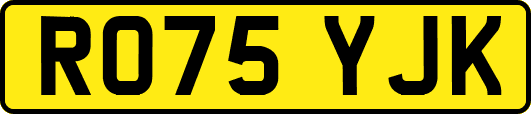 RO75YJK