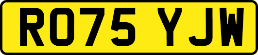RO75YJW
