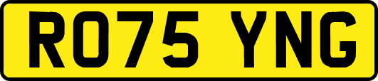 RO75YNG