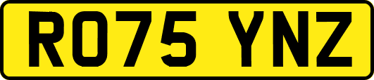RO75YNZ