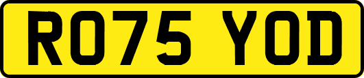 RO75YOD