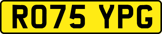 RO75YPG