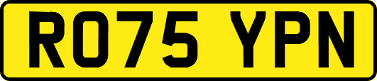 RO75YPN