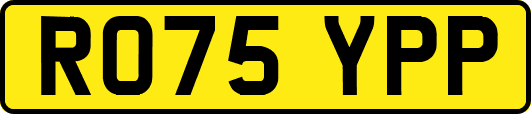 RO75YPP