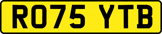 RO75YTB