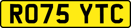 RO75YTC