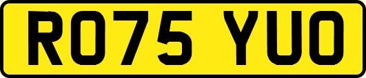 RO75YUO