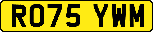 RO75YWM