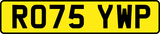 RO75YWP