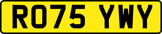 RO75YWY