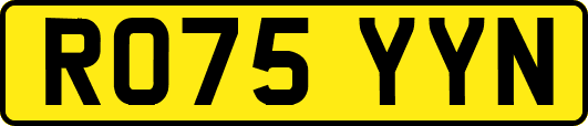 RO75YYN