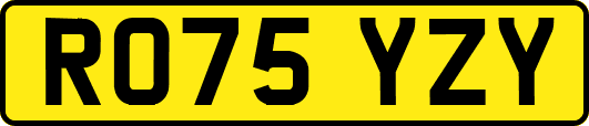 RO75YZY