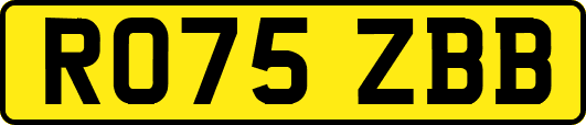RO75ZBB