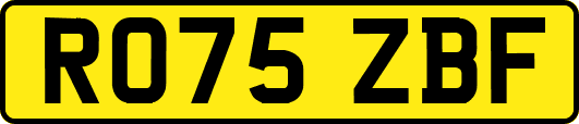 RO75ZBF