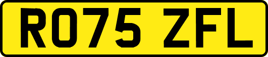 RO75ZFL