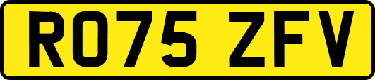 RO75ZFV